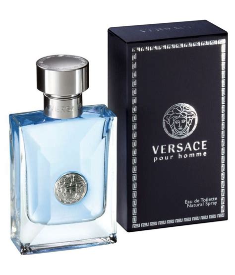 original versace cologne|versace cologne price list.